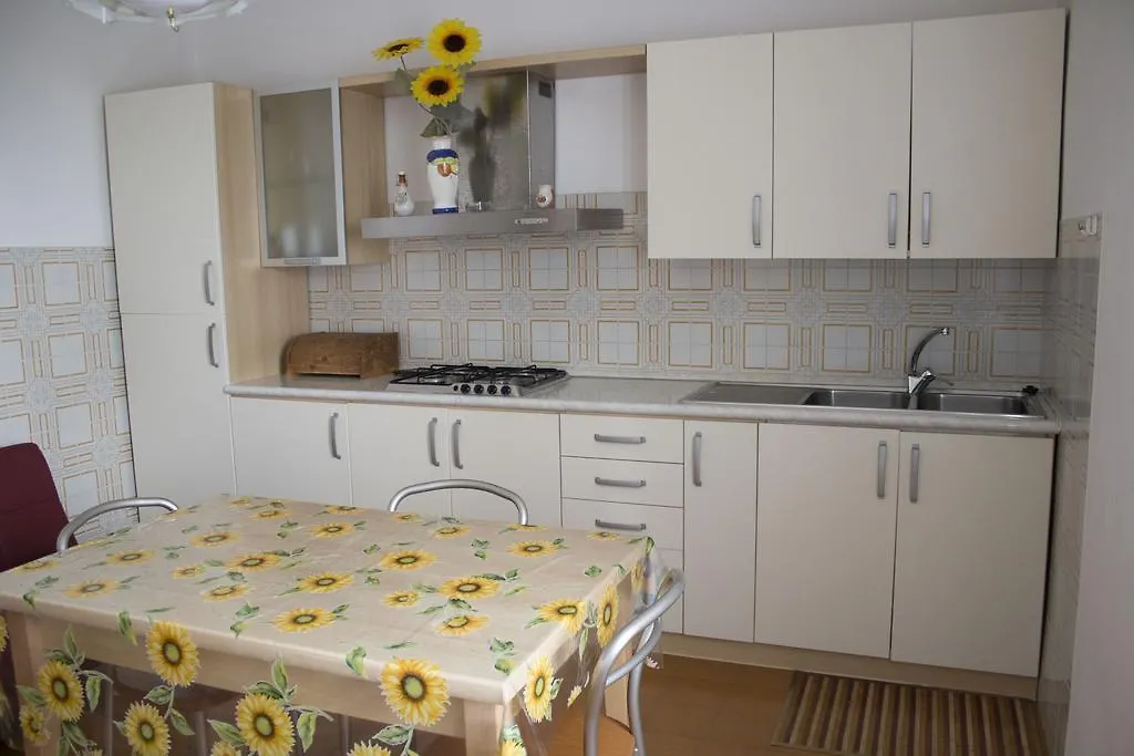 Agriturismo Parmoleto Montenero d'Orcia 0*,  이탈리아