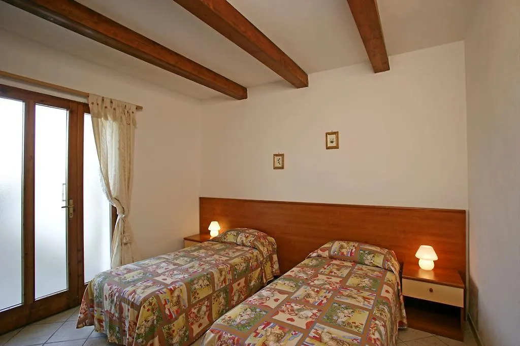 팜스테이 Agriturismo Parmoleto Montenero d'Orcia